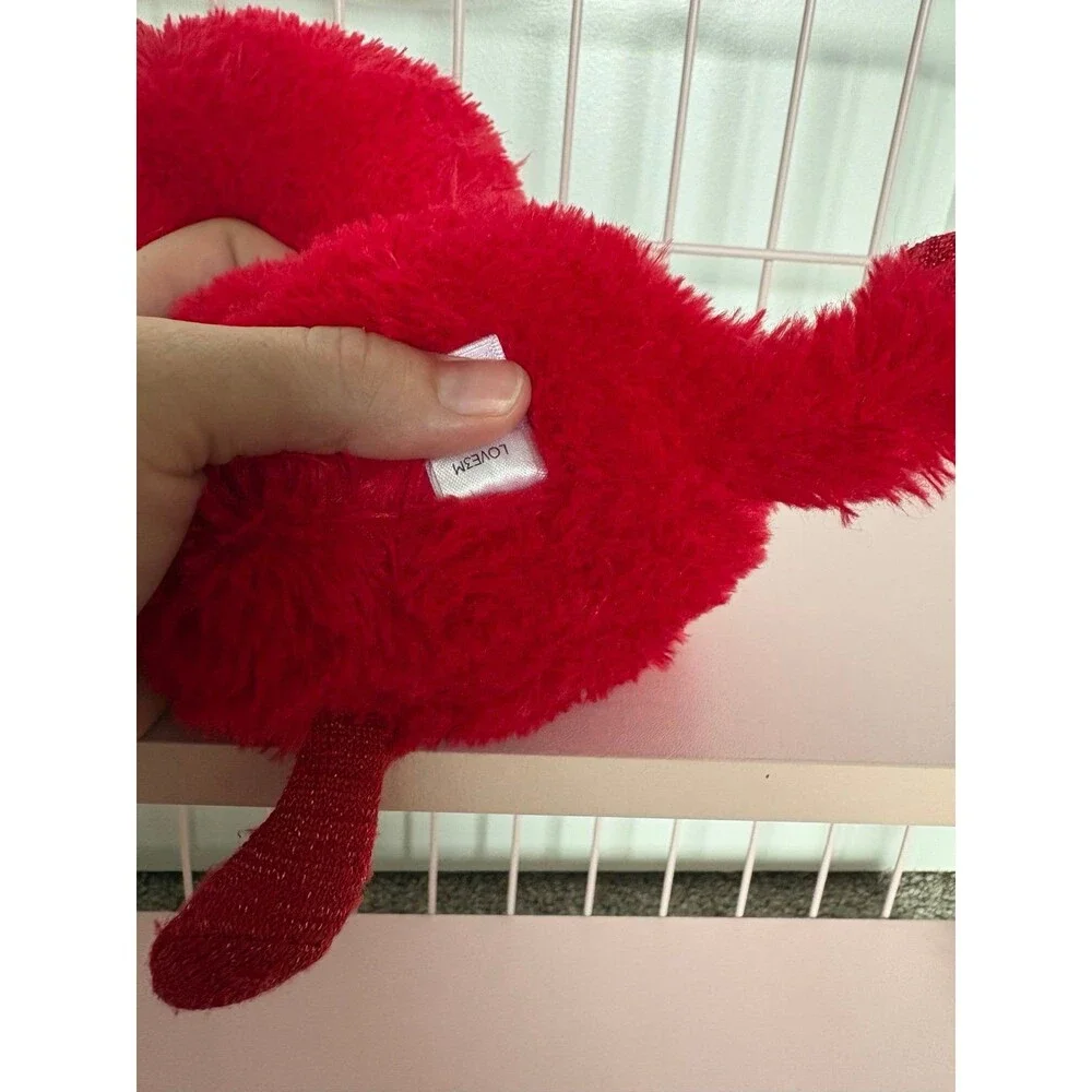 jellycat hug mcsnugg
